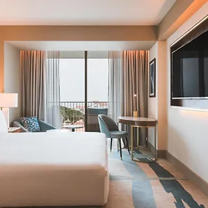 Legacy Cascais, Curio Collection By Hilton Cascaes